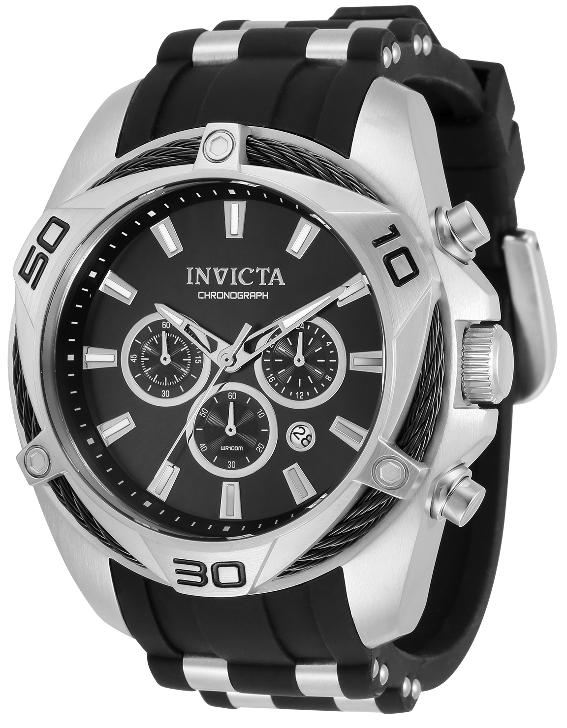 Invicta 25832 shop