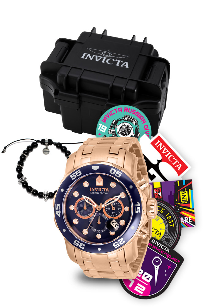 Invicta 30780 new arrivals