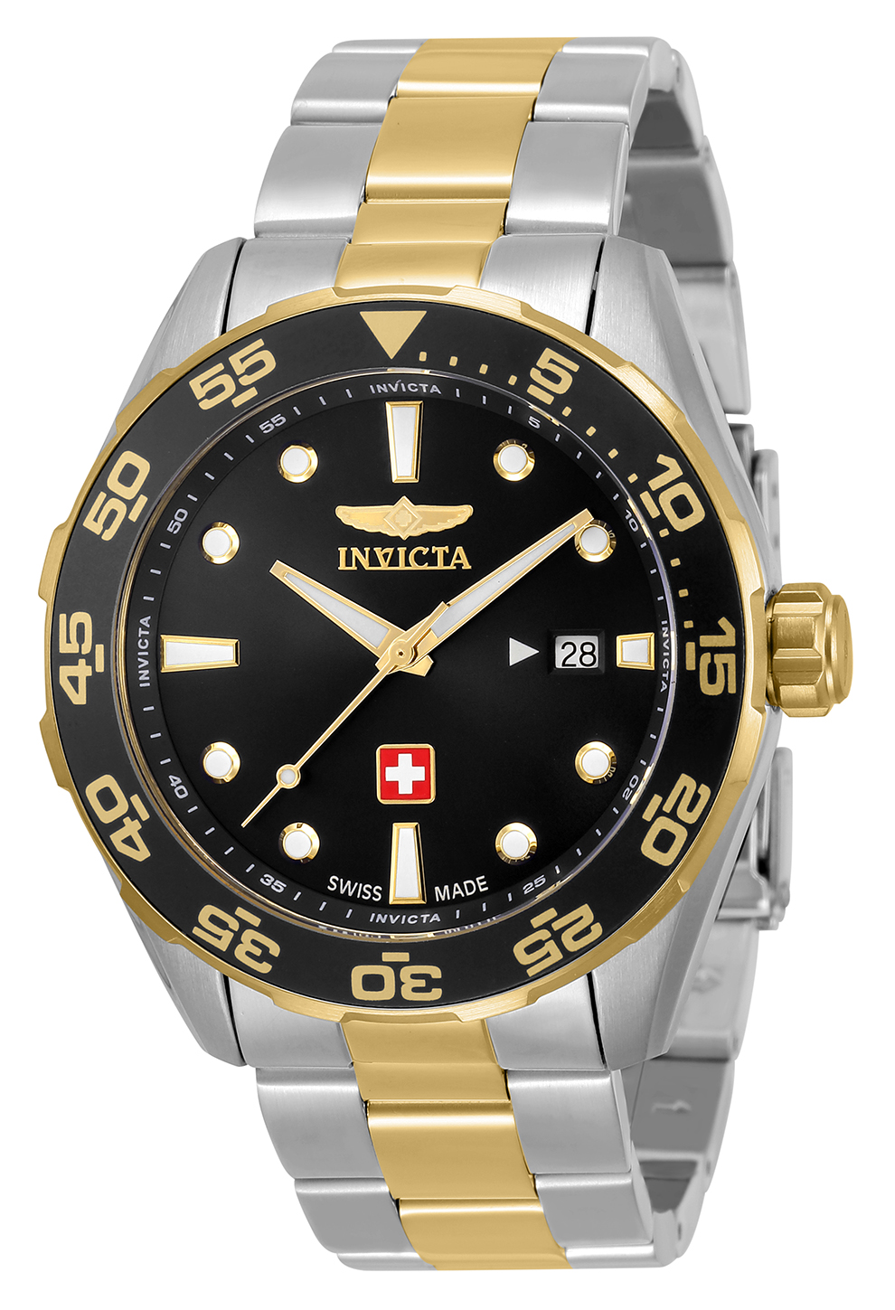 Invicta 30958 discount