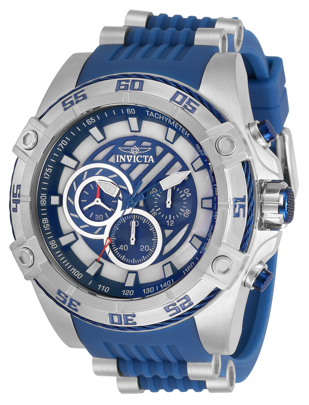 Invicta 30383 online