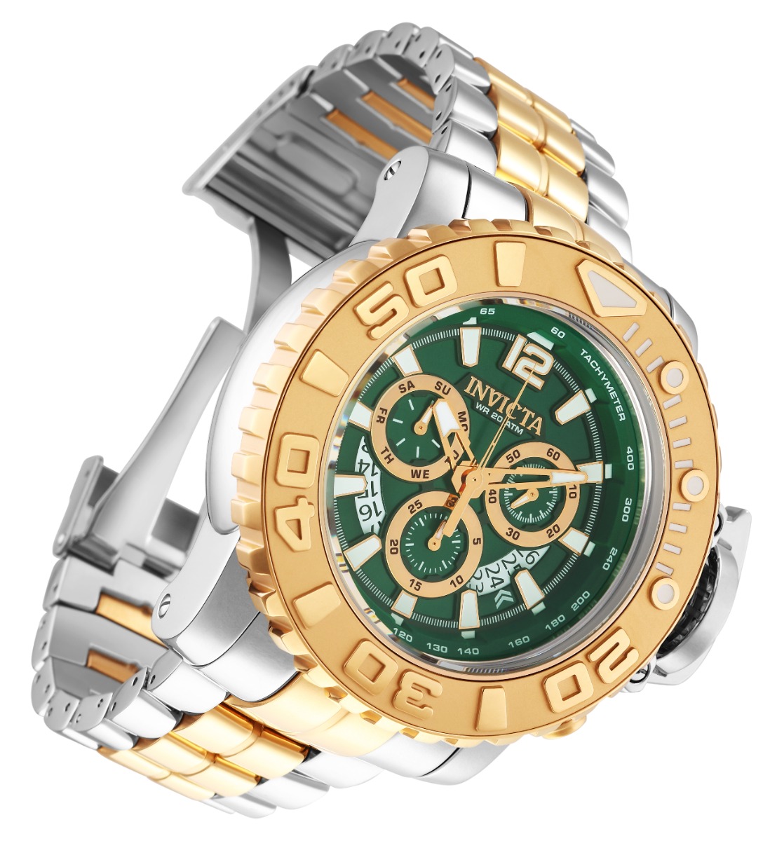 Invicta 1429 hot sale