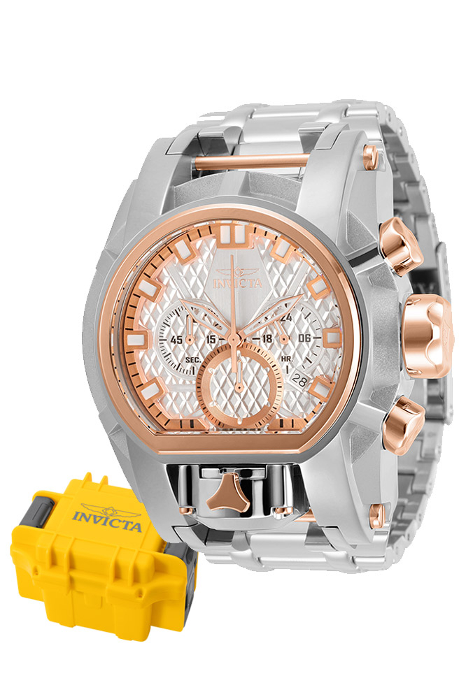 Invicta 31551 new arrivals