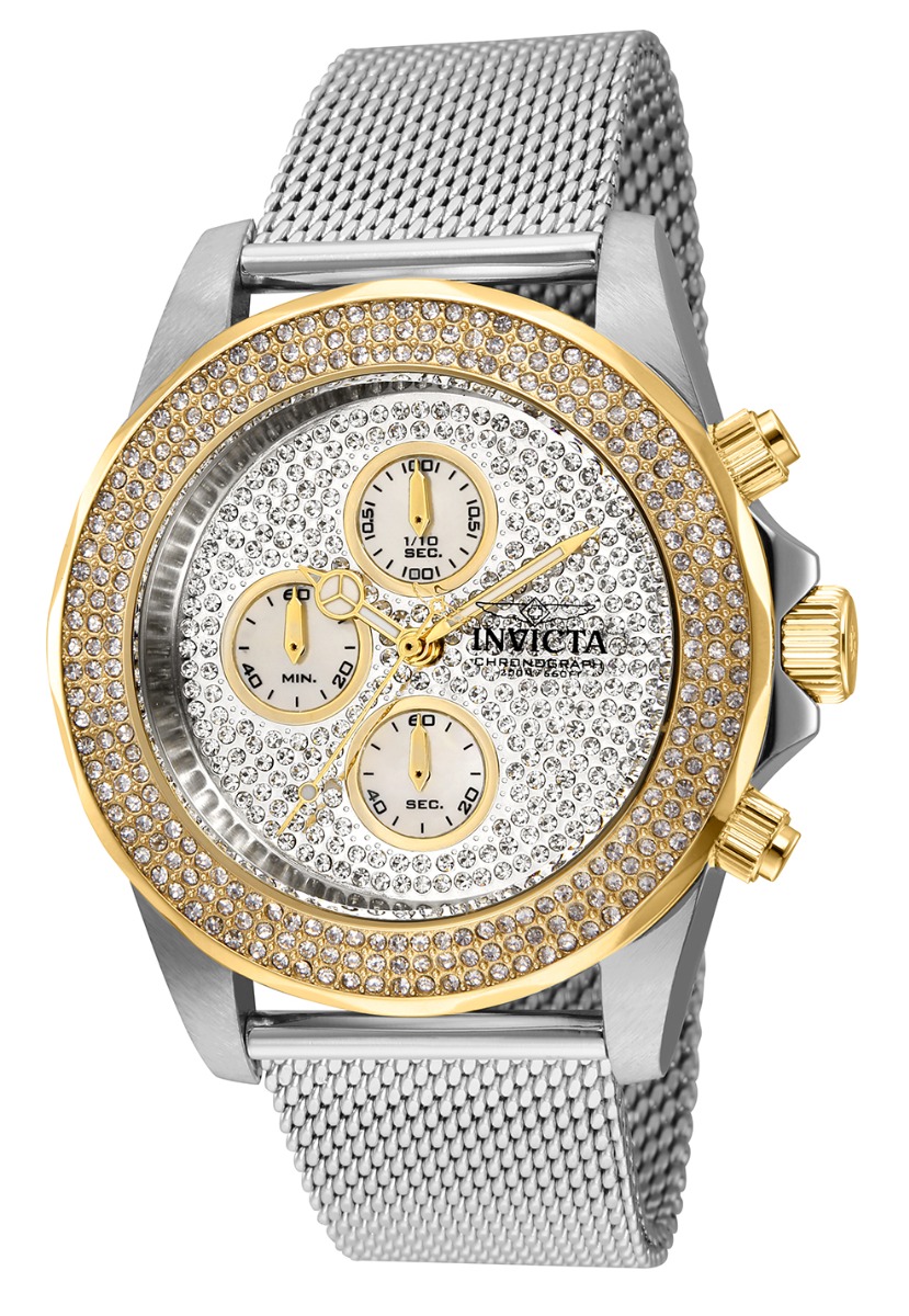 ④Invicta 0513 腕時計 楽天市場】【日本未発売】CITIZEN Q&Q KIDS シチズン VR41J