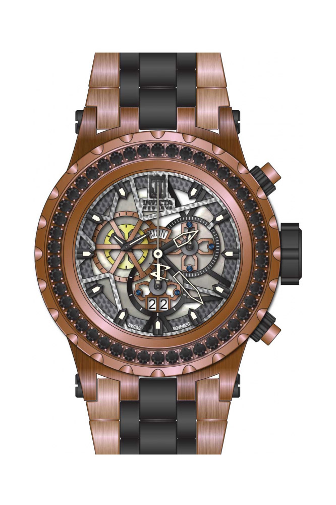 Invicta 32118 new arrivals