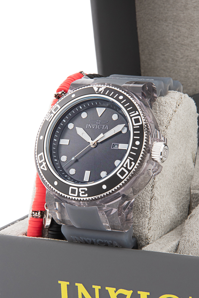 Invicta 32330 discount