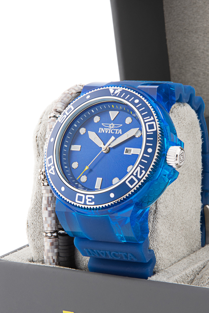 Invicta 32331 hot sale