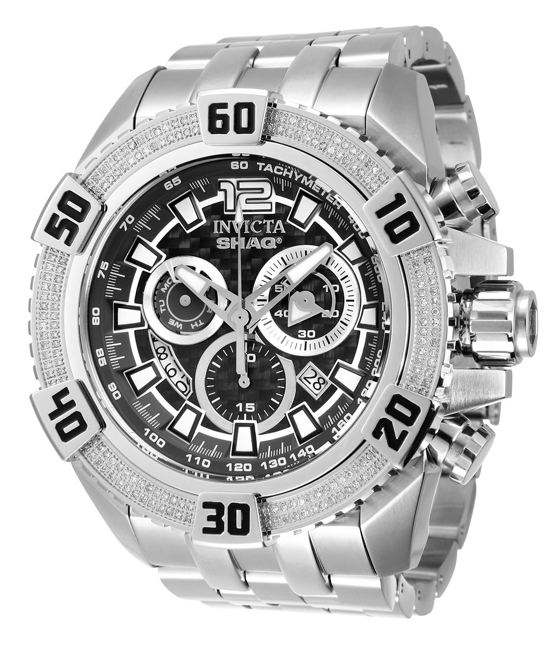 Invicta 18824 outlet