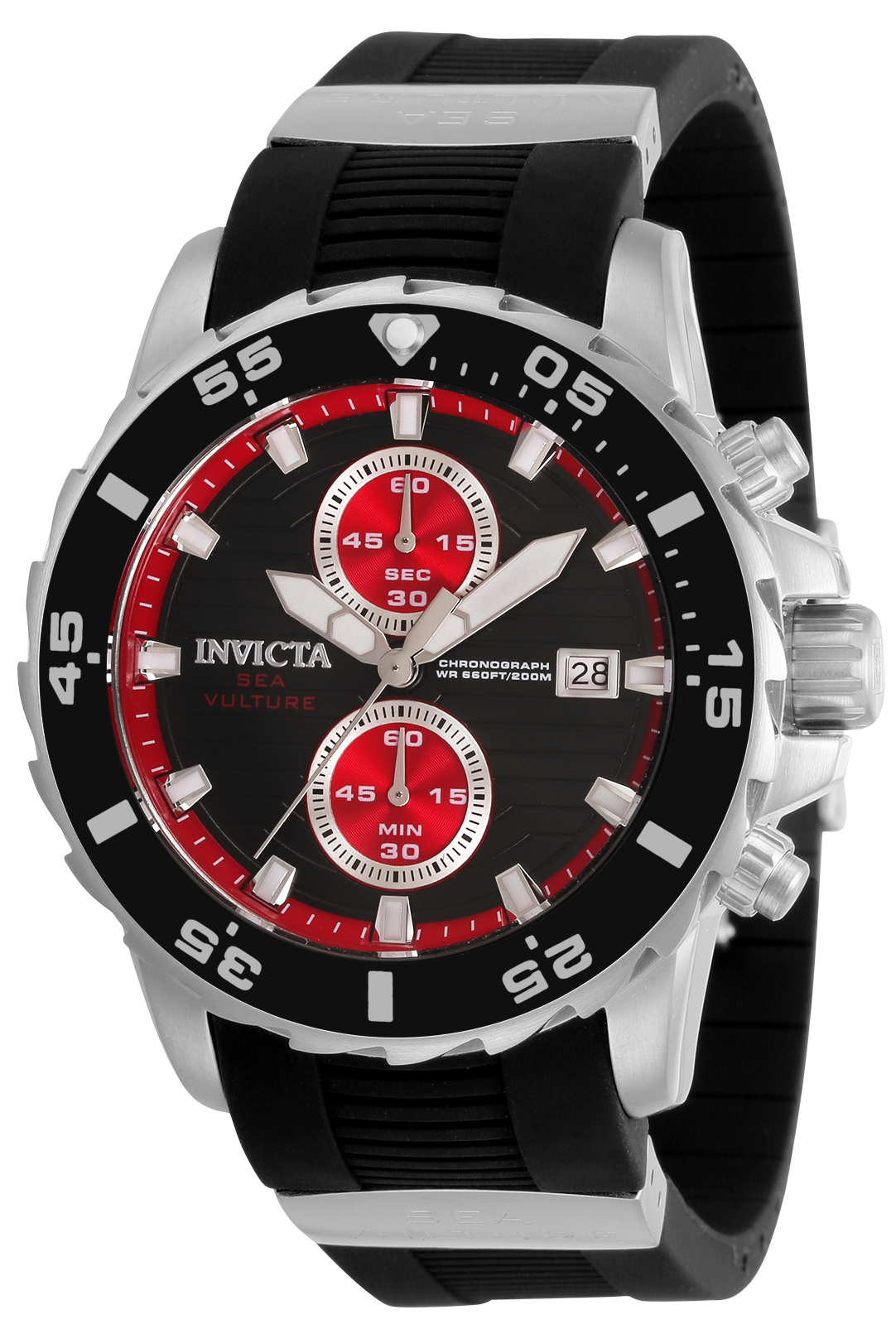 Invicta MLB Women's Watches (Mod: 43535)