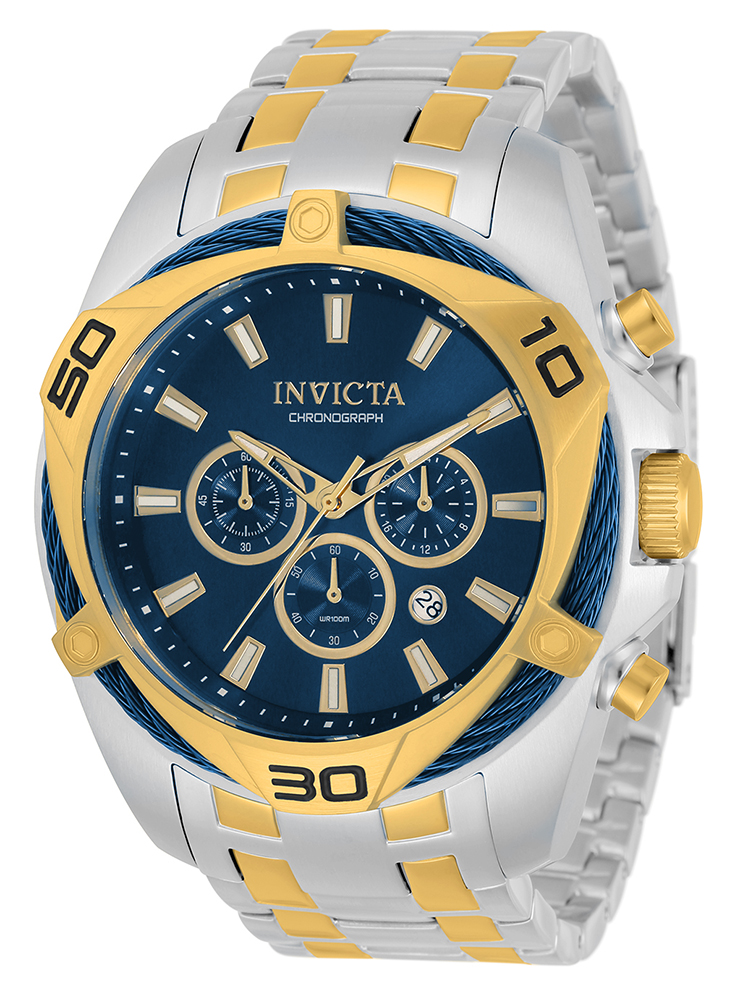 Invicta bolt watch on sale price