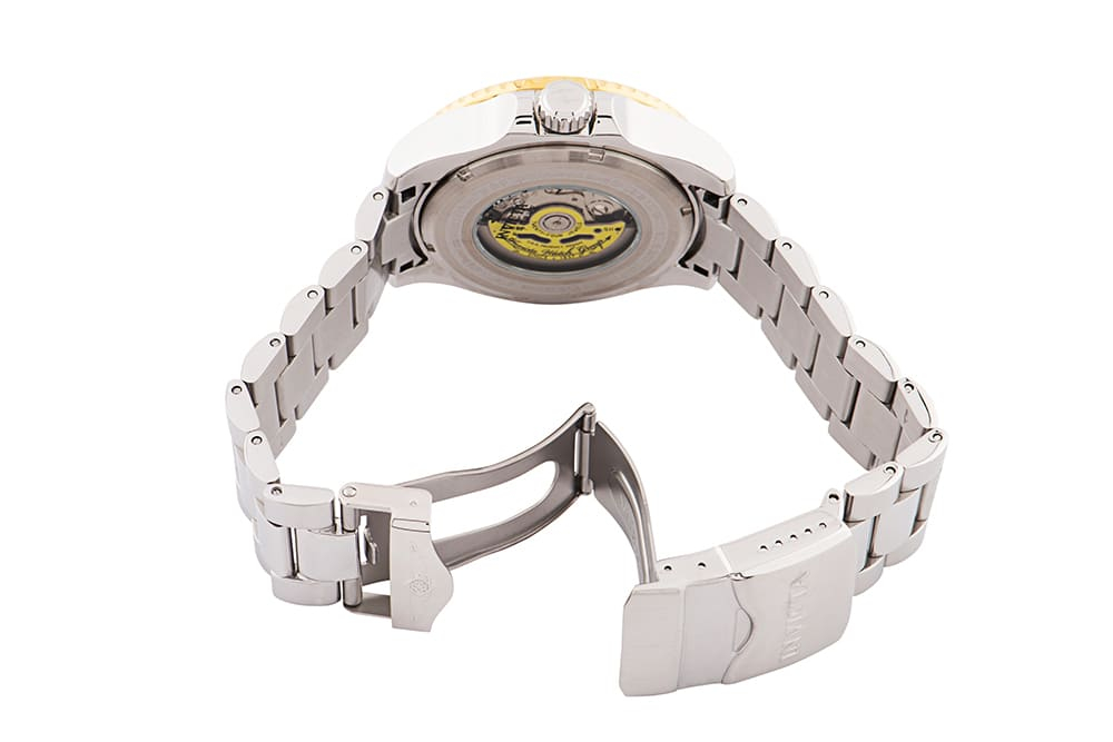 Invicta 34202 new arrivals