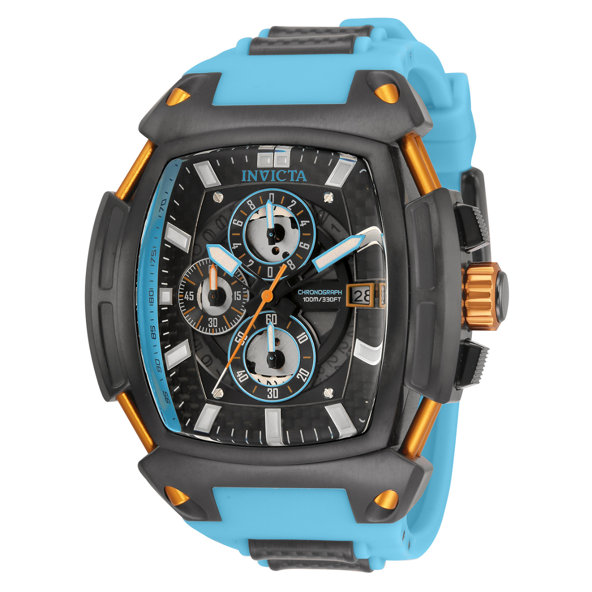 Invicta 25934 outlet