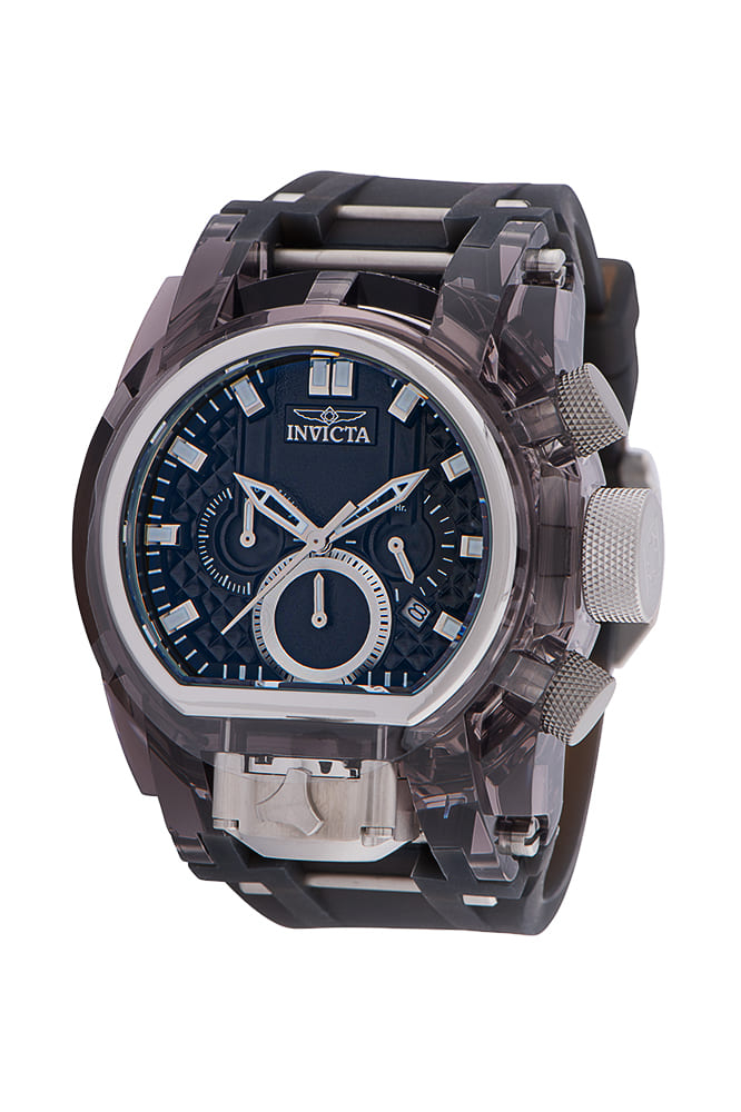 Invicta 26436 shop