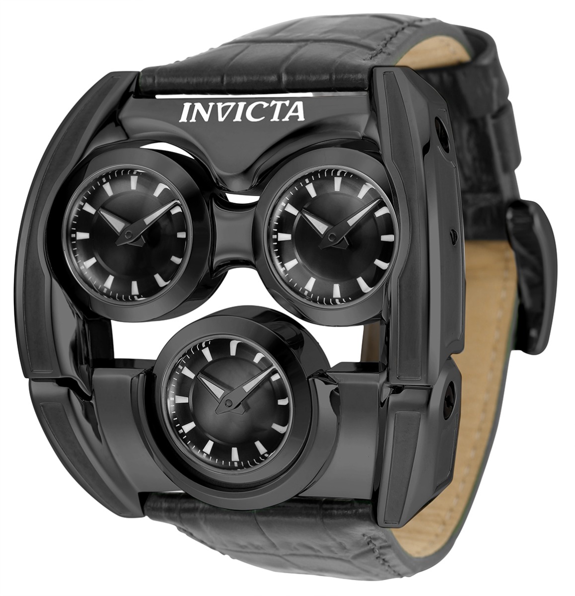 Invicta Watch MLB - Atlanta Braves 42364 - Official Invicta Store - Buy  Online!