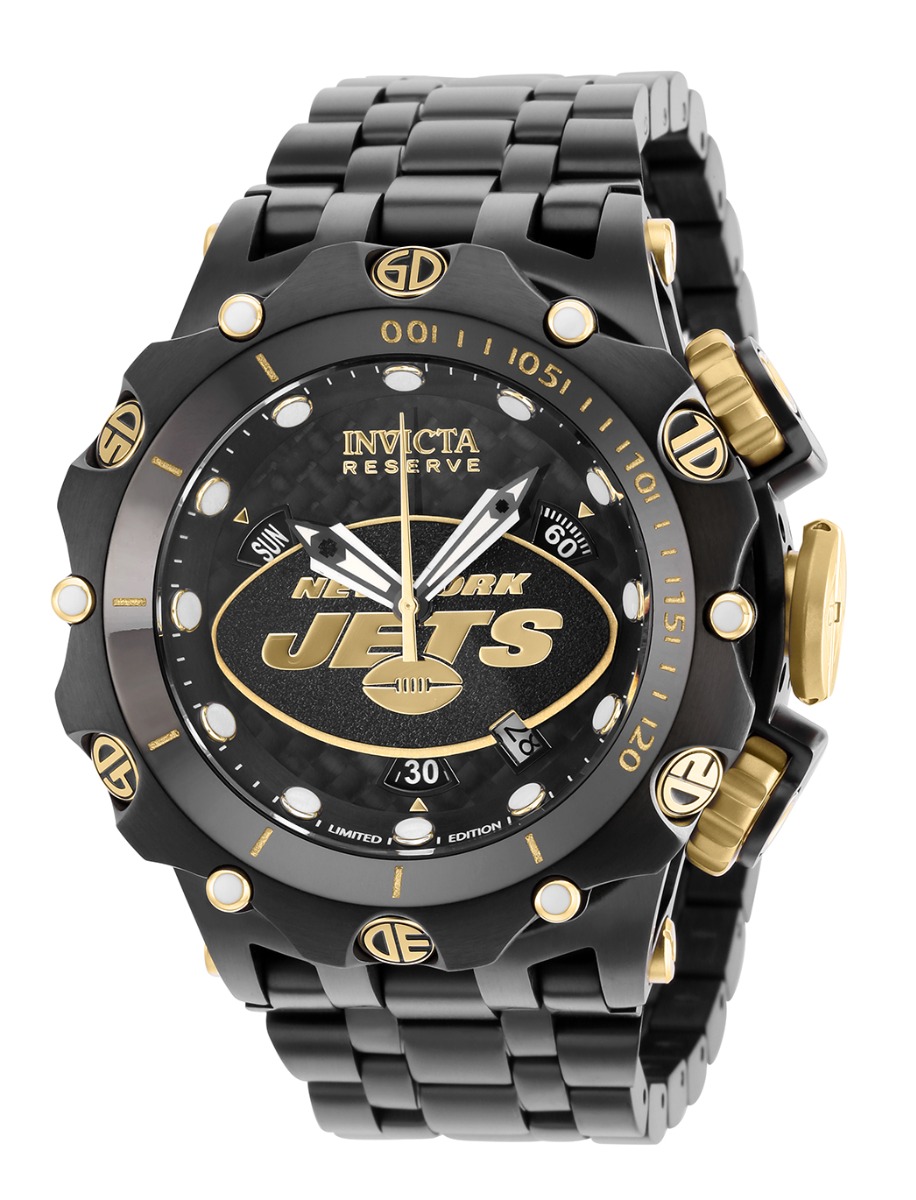 invicta raiders watch｜TikTok Search