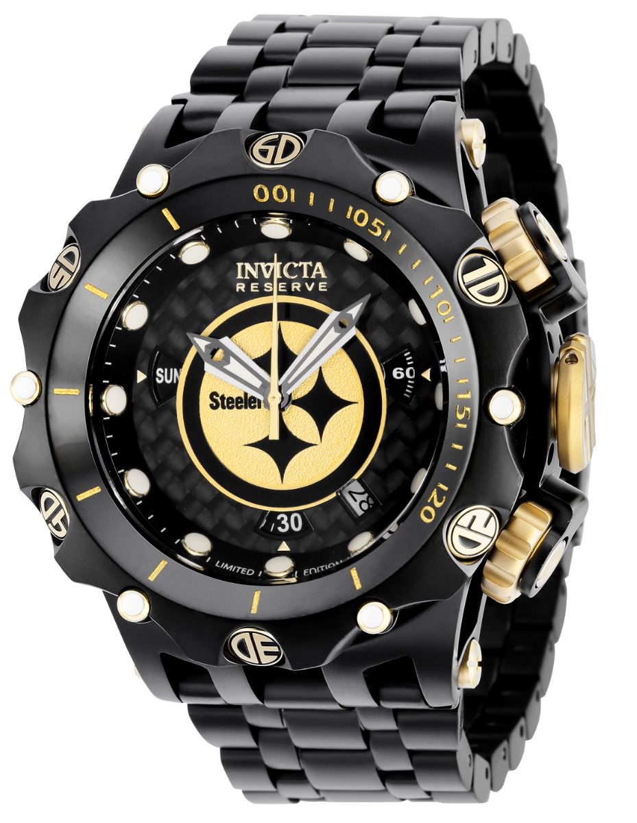 Invicta 20420 best sale