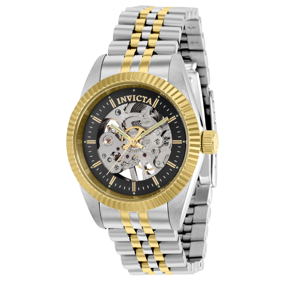 Invicta Watch NFL - Arizona Cardinals 42549 - Official Invicta Store - Buy  Online!