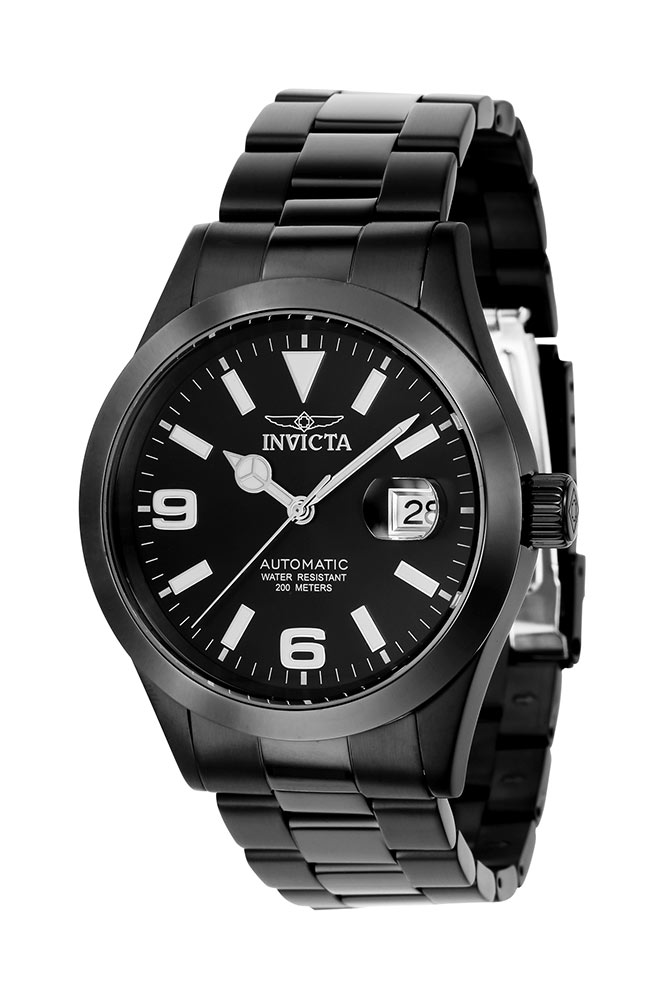 Invicta Pro Diver Men s Watches Mod 36818 Invicta Watches