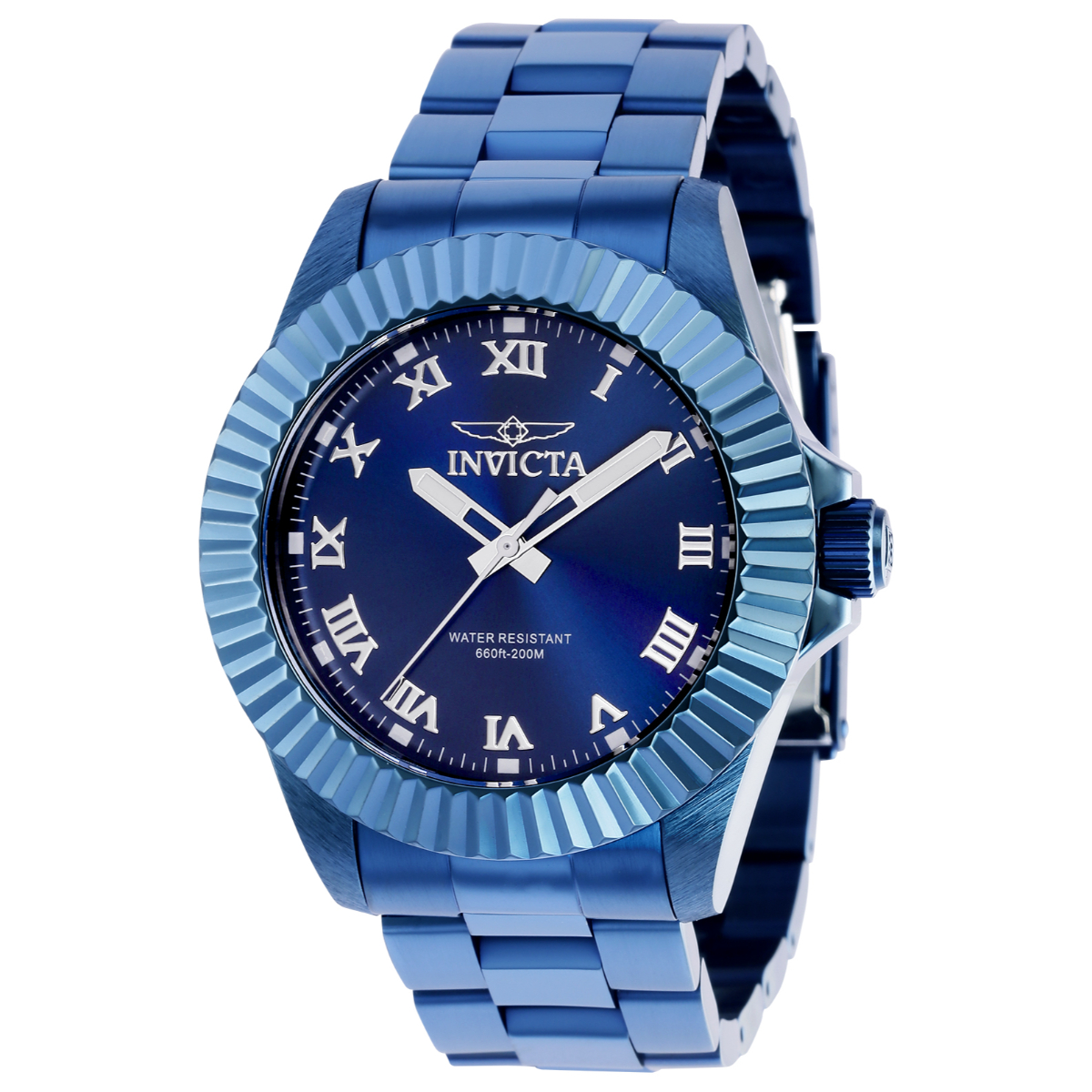 Invicta on sale watch catalog