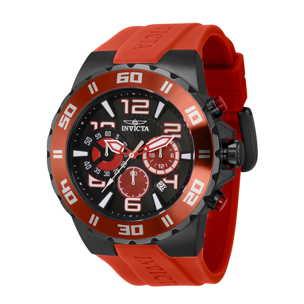 Invicta 24672 outlet