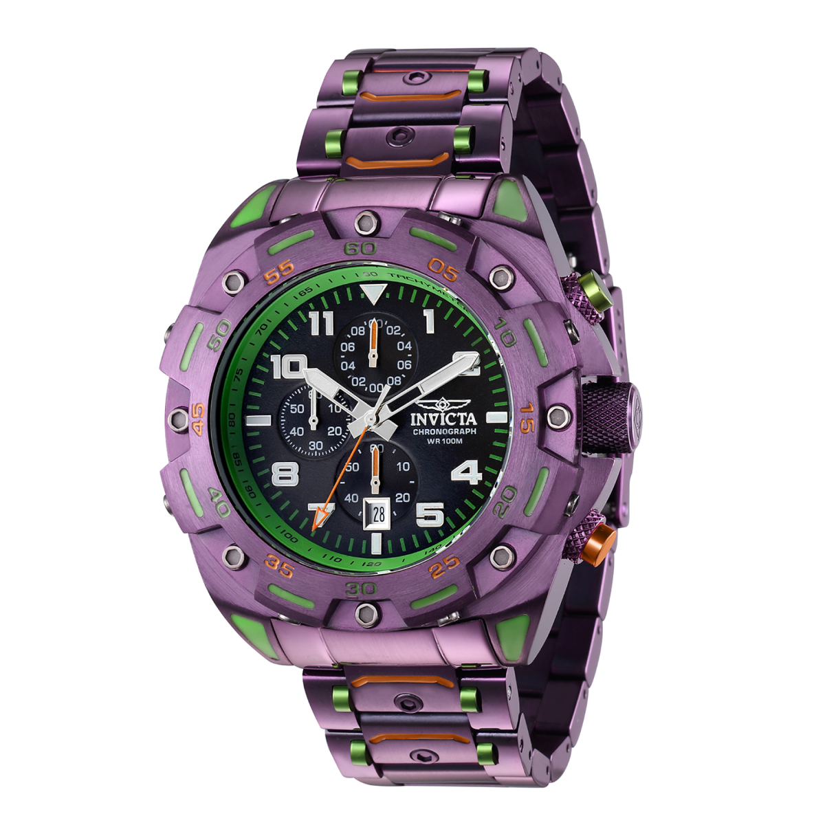 37803_catalogshot_421125_09idf