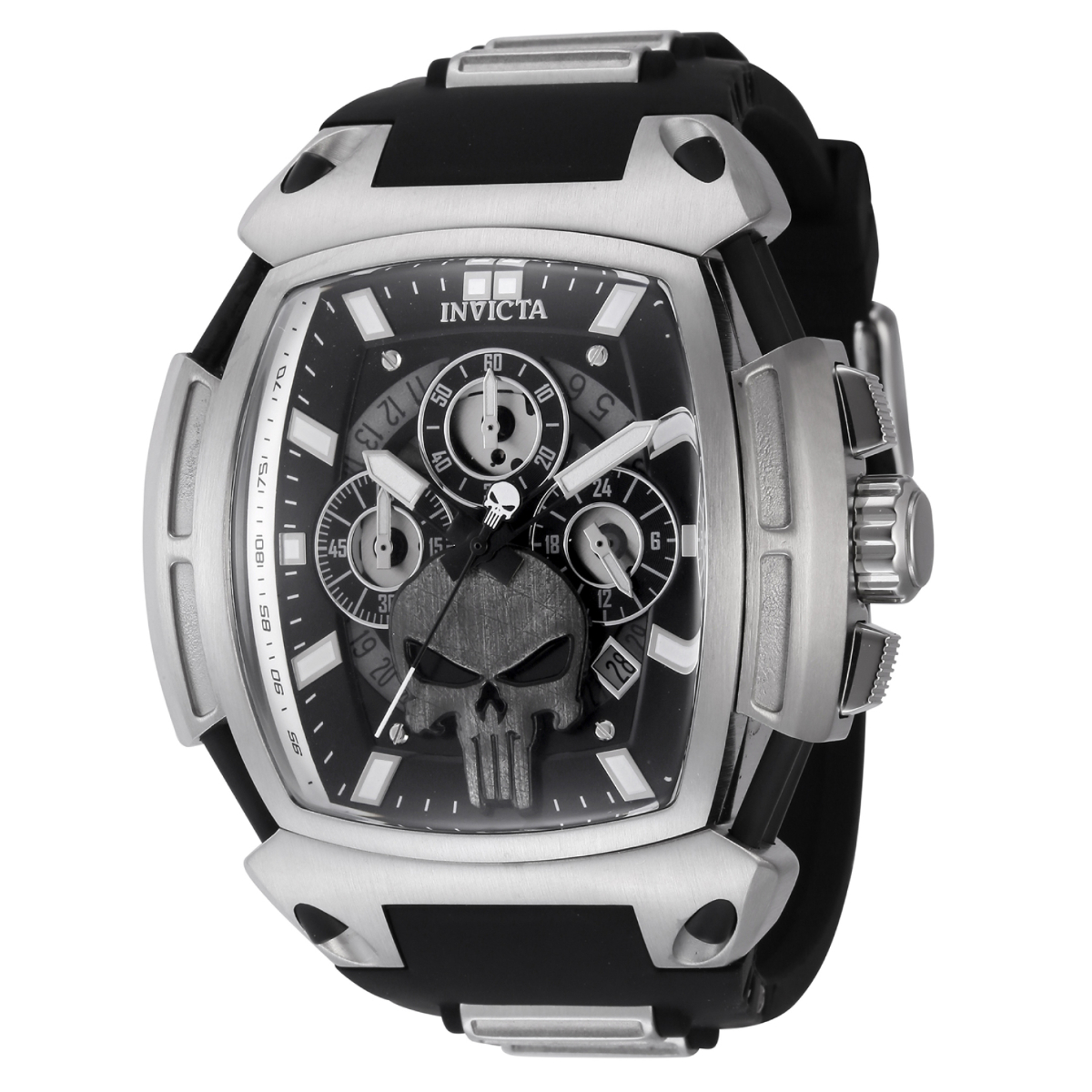 Invicta Watch NFL - Houston Texans 41605 - Official Invicta Store