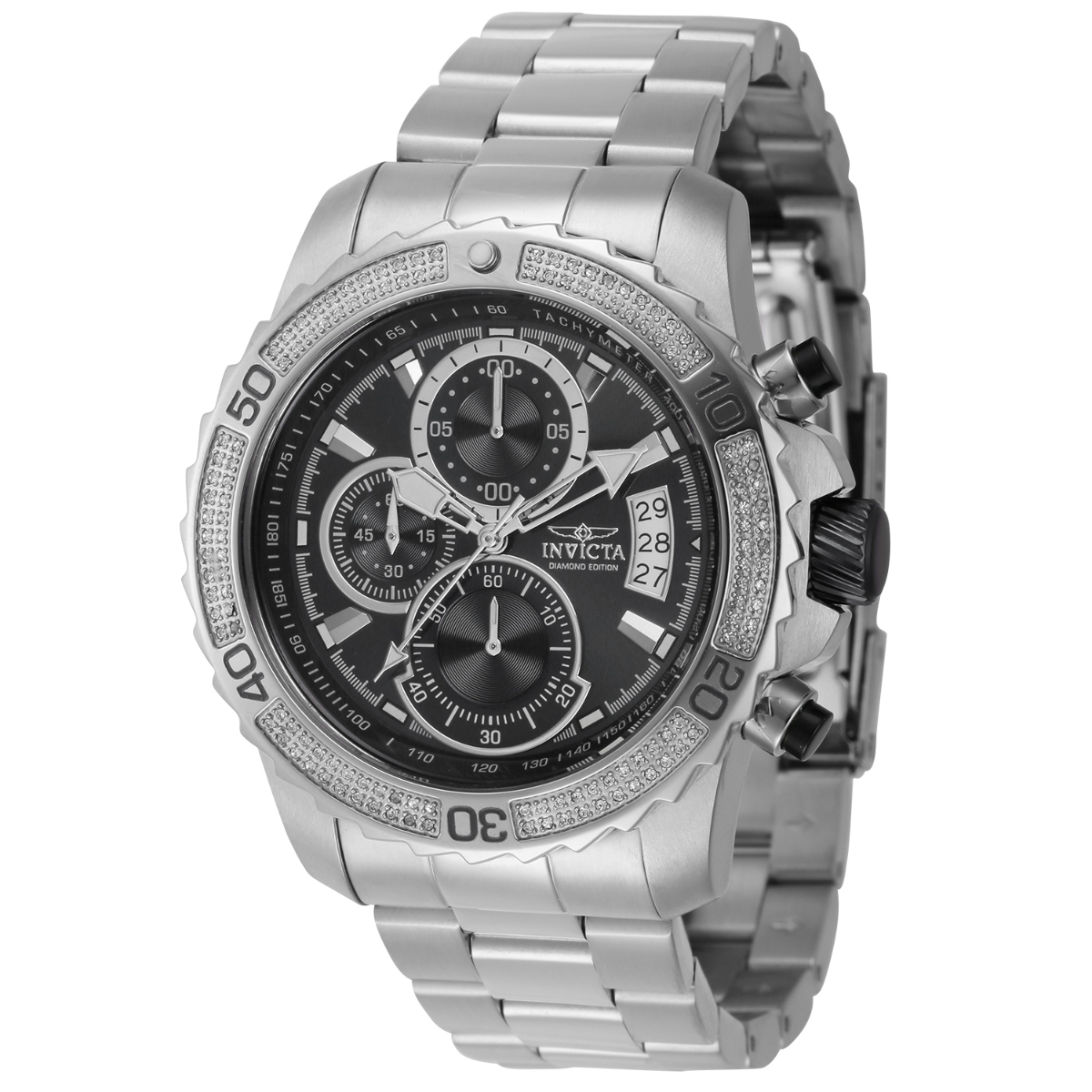 Invicta 22413 hot sale