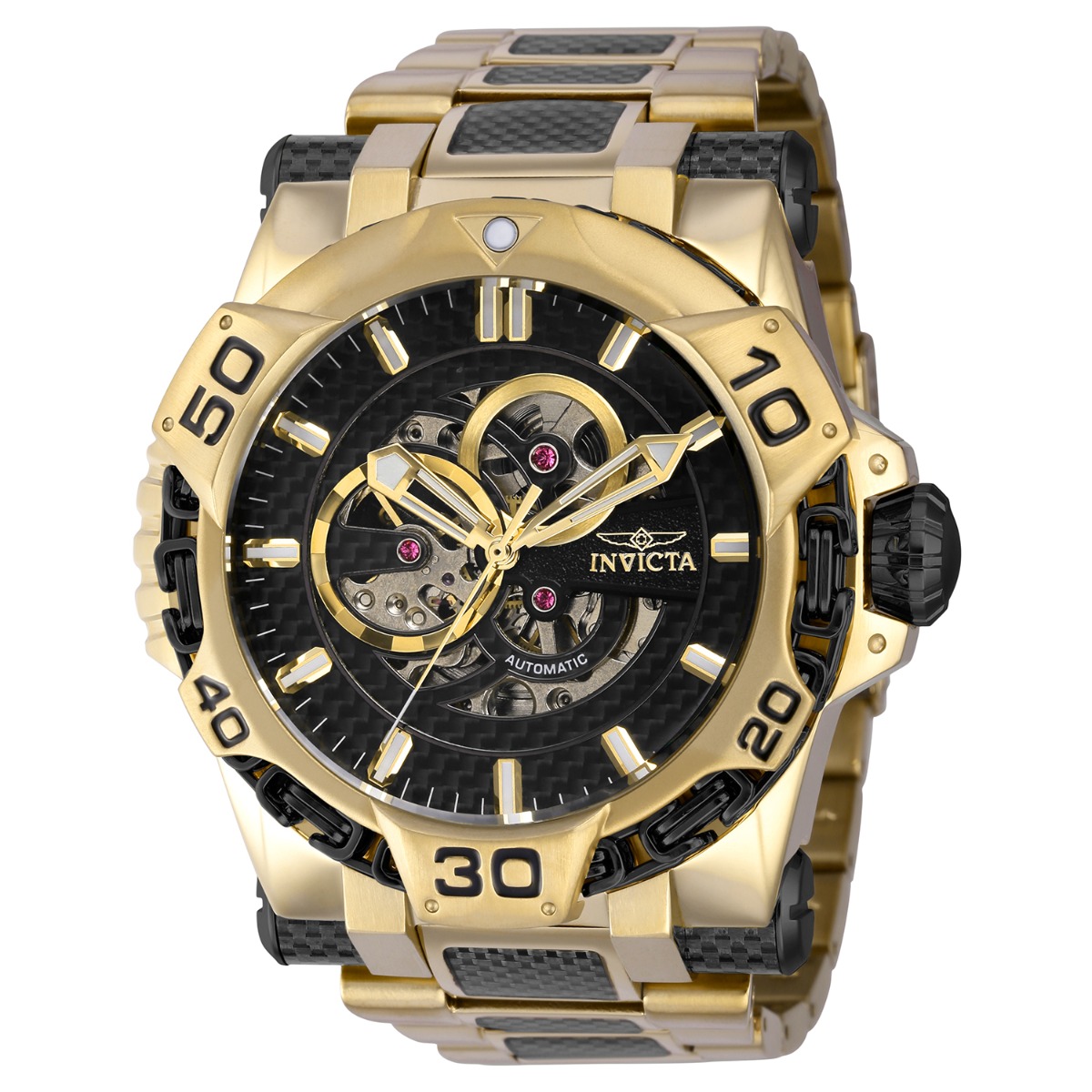 Invicta 26775 best sale