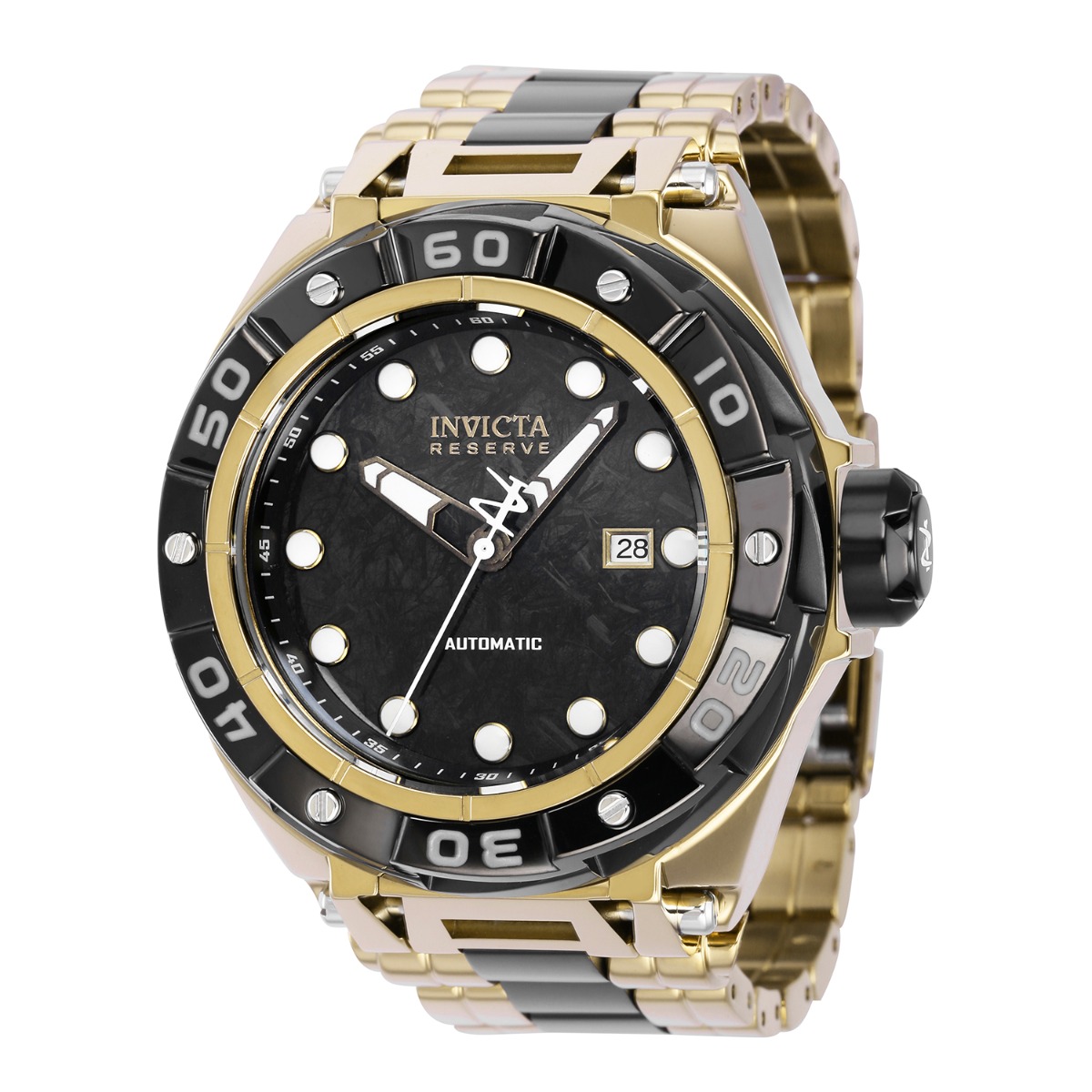 Invicta coupon code discount 2021