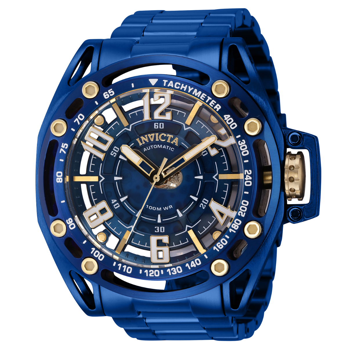 Invicta S1 Rally Men s Watches Mod 39152 Invicta Watches