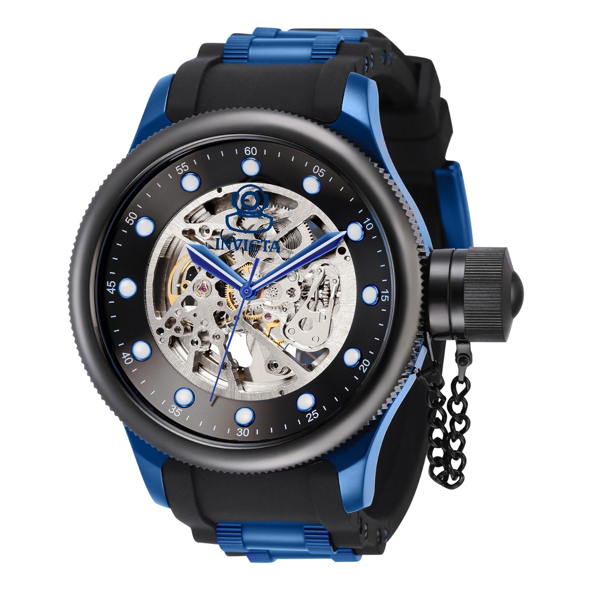 Invicta Pro Diver Men's Watches (Mod: 39166) | Invicta Watches