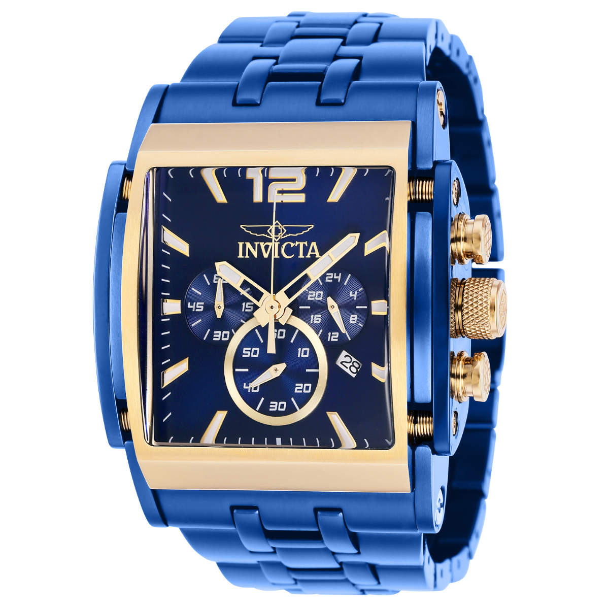 Invicta Watch Shop Invicta Hq Invicta Stores Invicta Watches Hsn