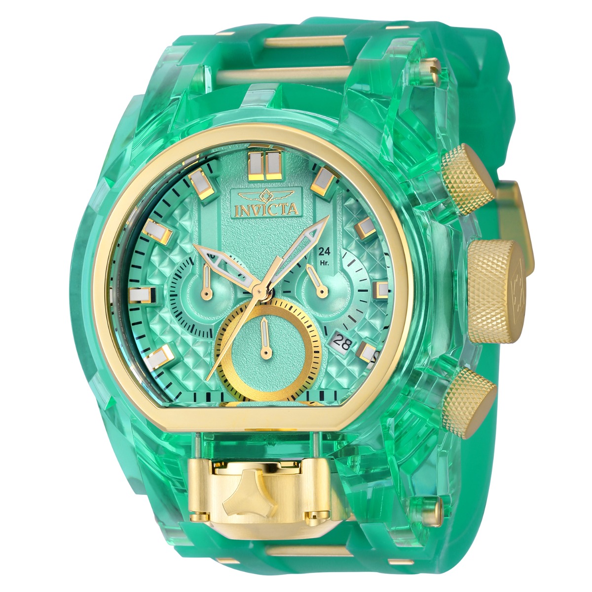 Bolt Zeus Shophq Invicta Clearance Buy Evine Invicta Bolt Zeus