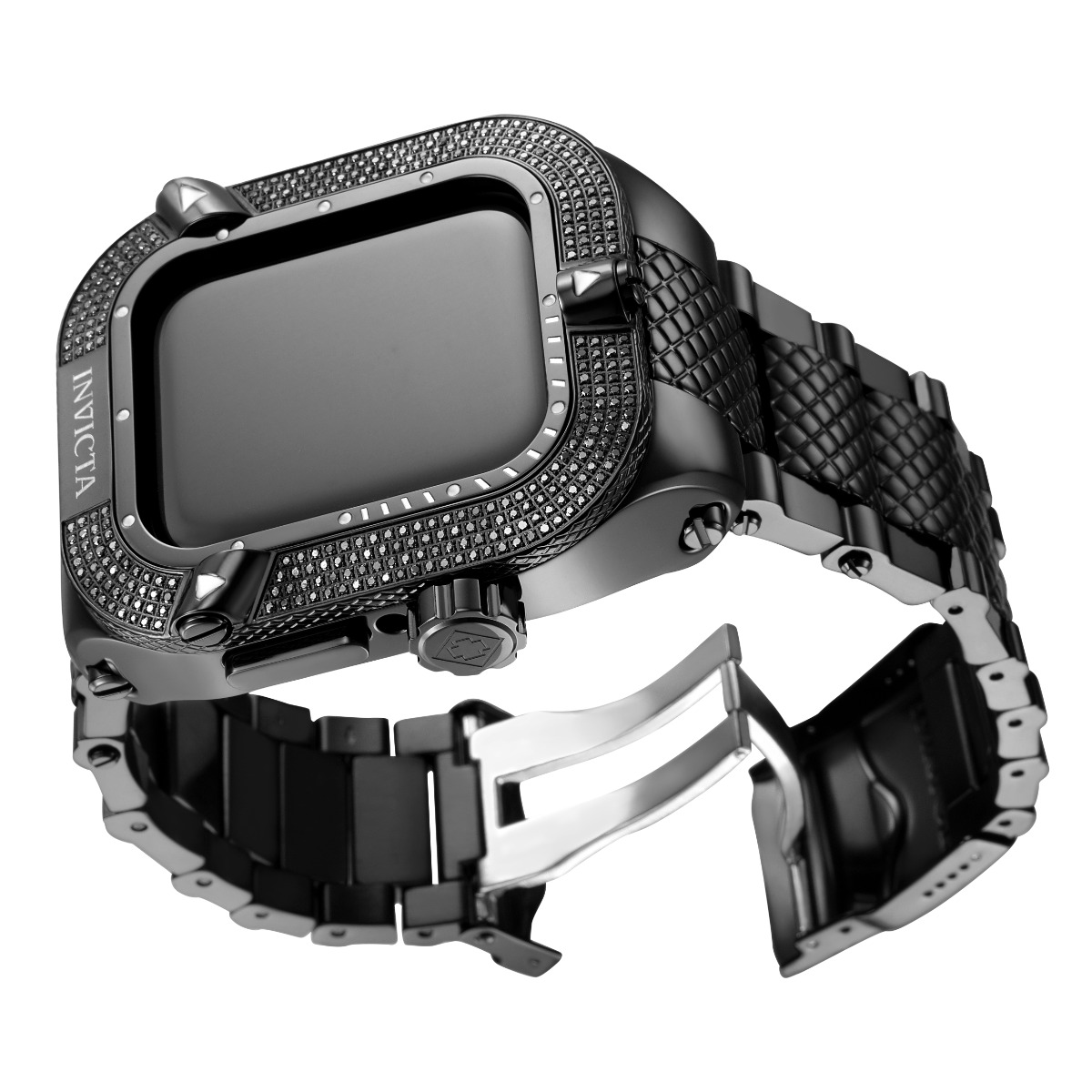 Smartwatch invicta sales