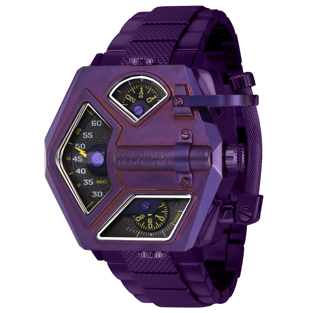 Invicta 9938 outlet