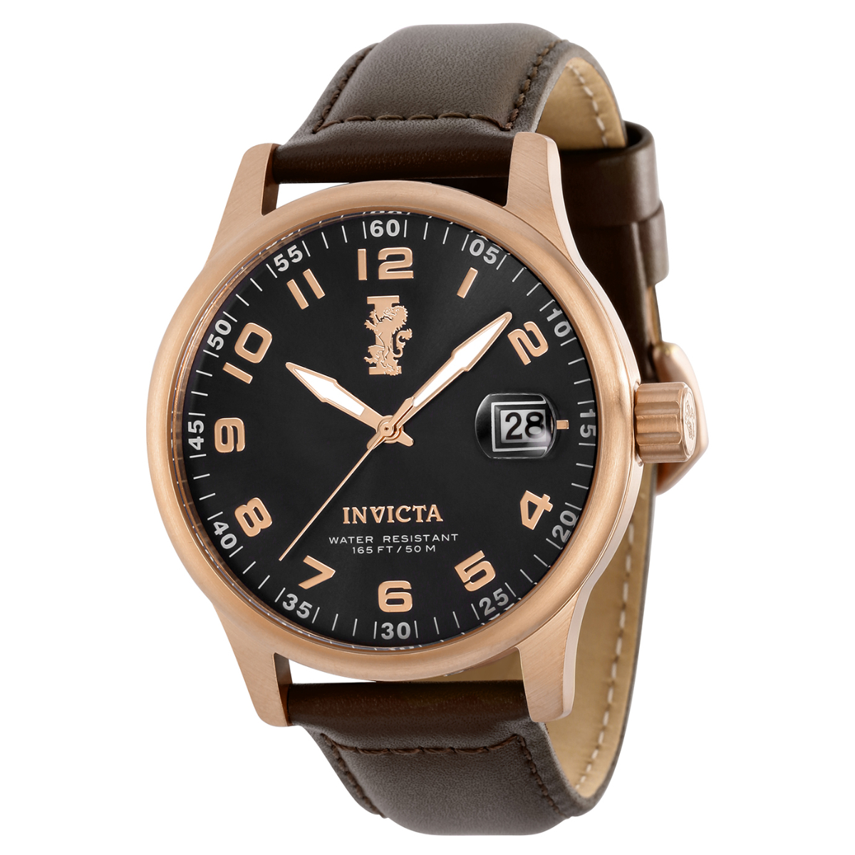 Invicta MLB Men's Watches (Mod: 43136)