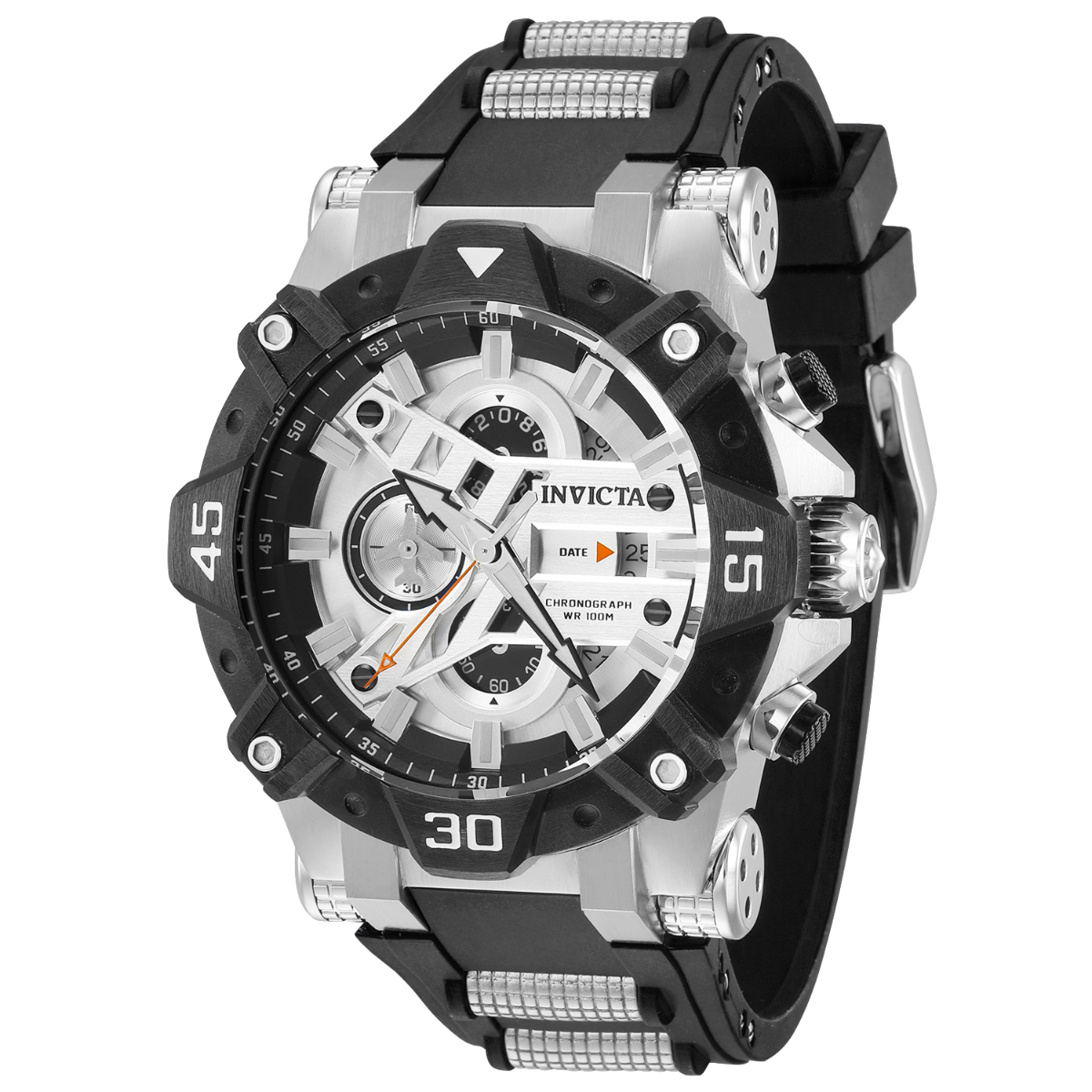 Invicta Watch NFL - Houston Texans 41605 - Official Invicta Store