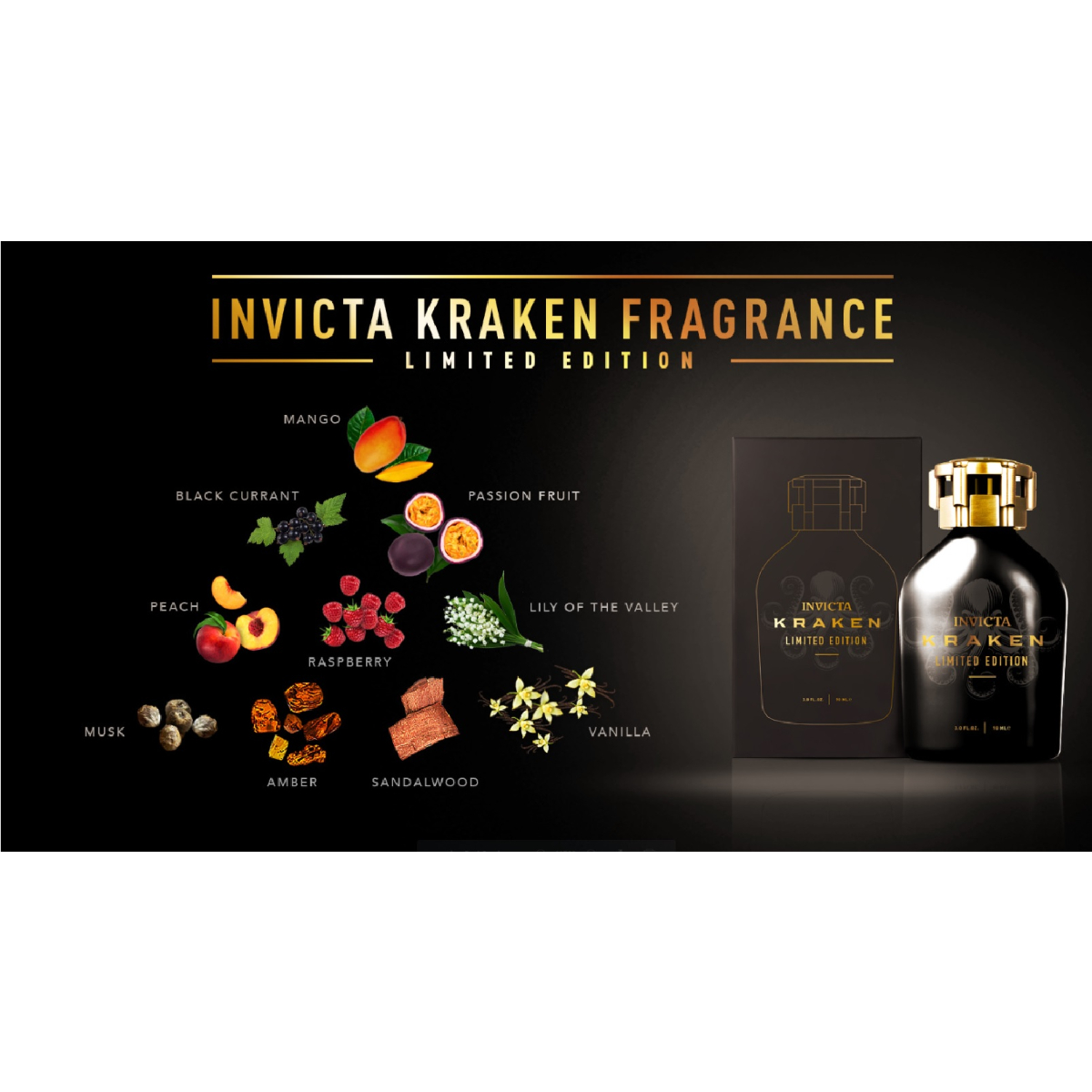 https://invictastores.com/media/catalog/product/4/0/40334_beauty_351530_uas3hghhg3ky8zom.jpg