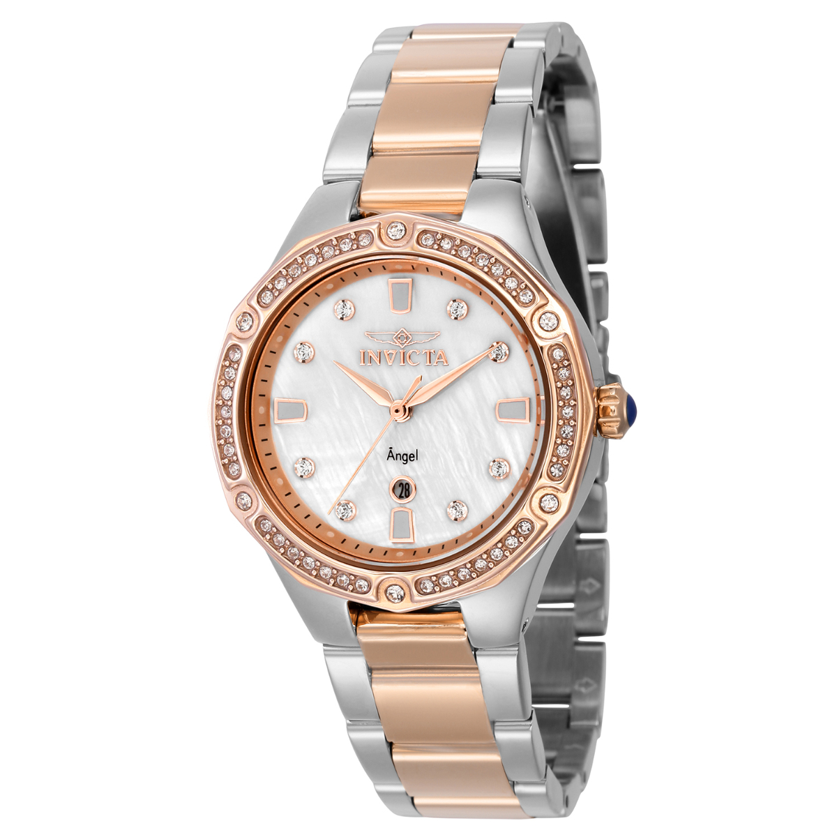 Women invicta online watches