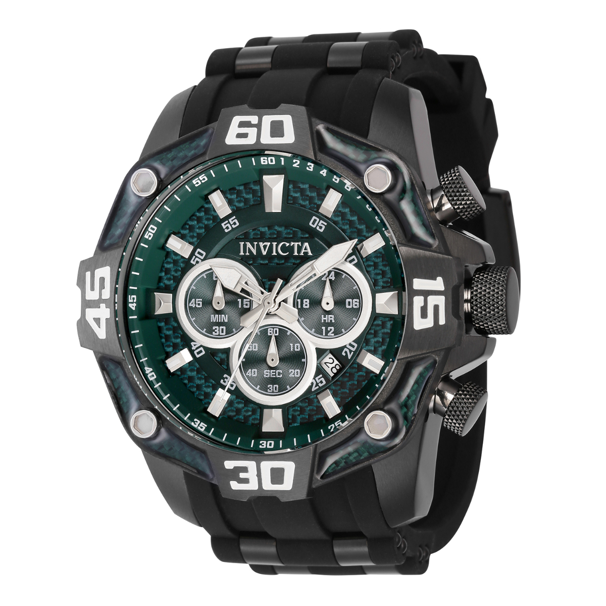 40524_catalogshot_424974_rztla