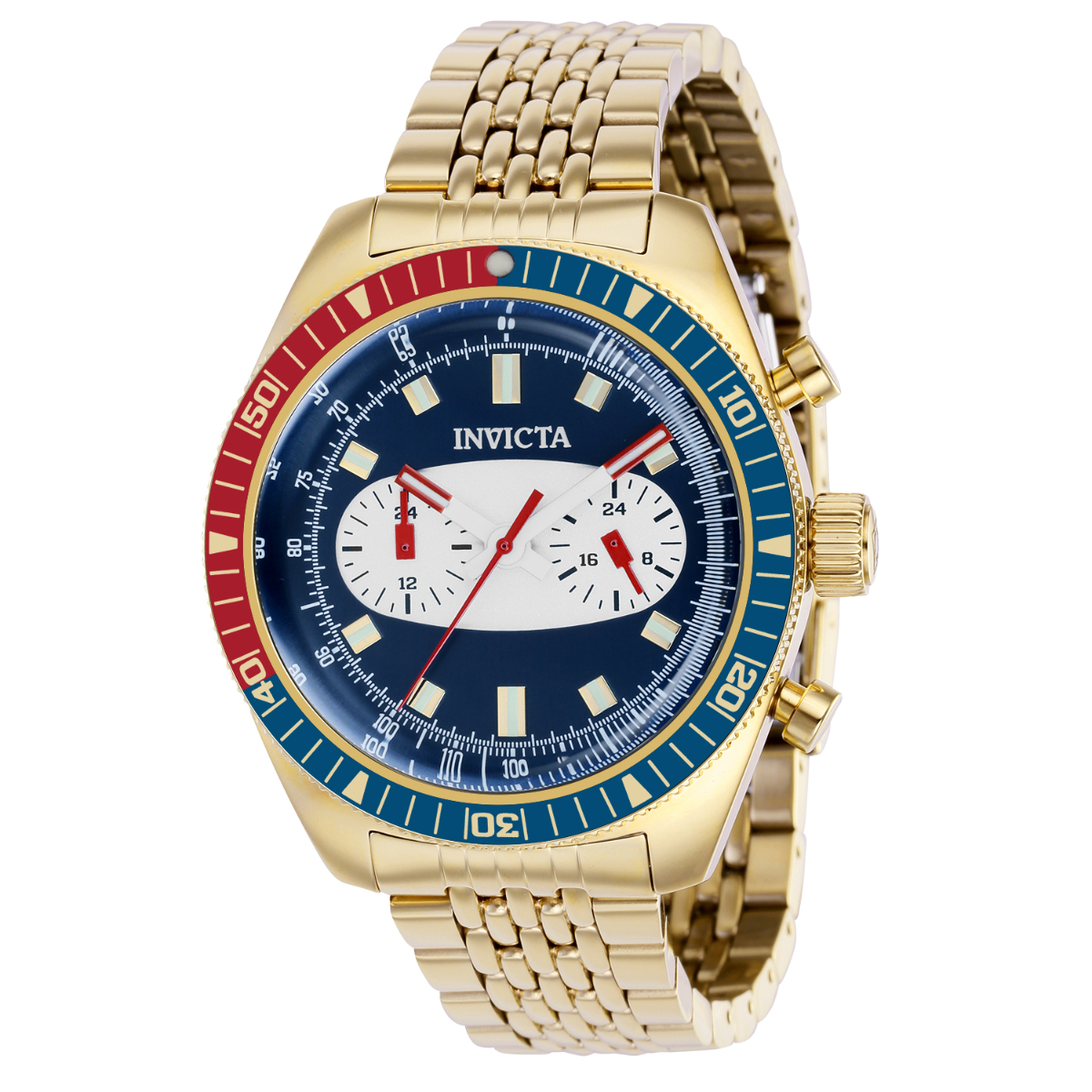 Invicta 27665 sale