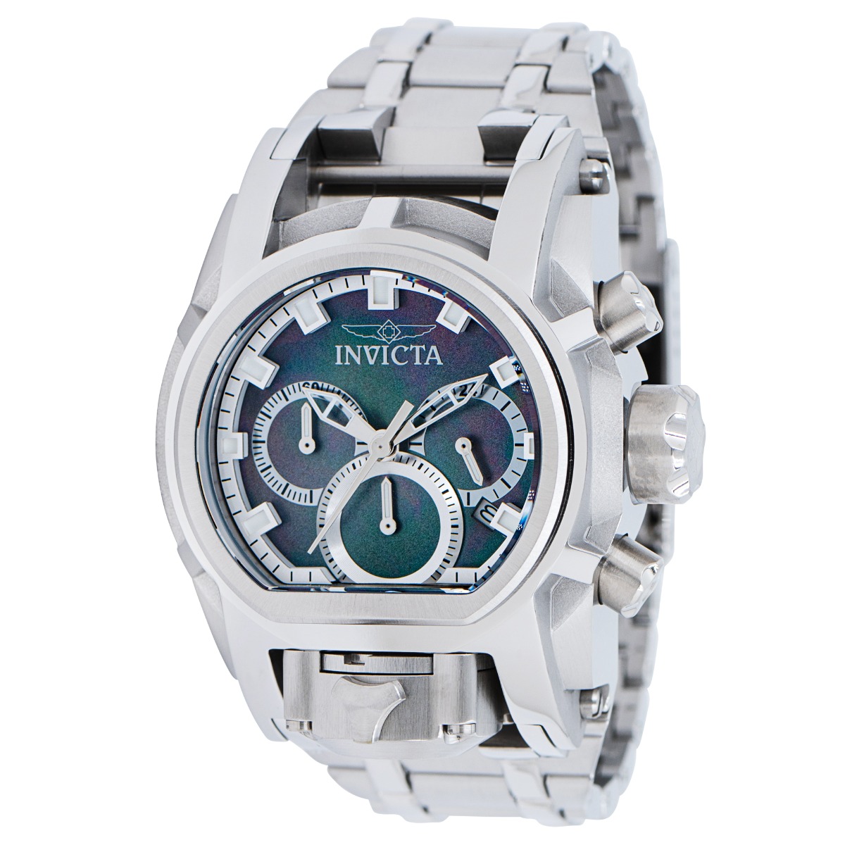 Invicta 31549 outlet