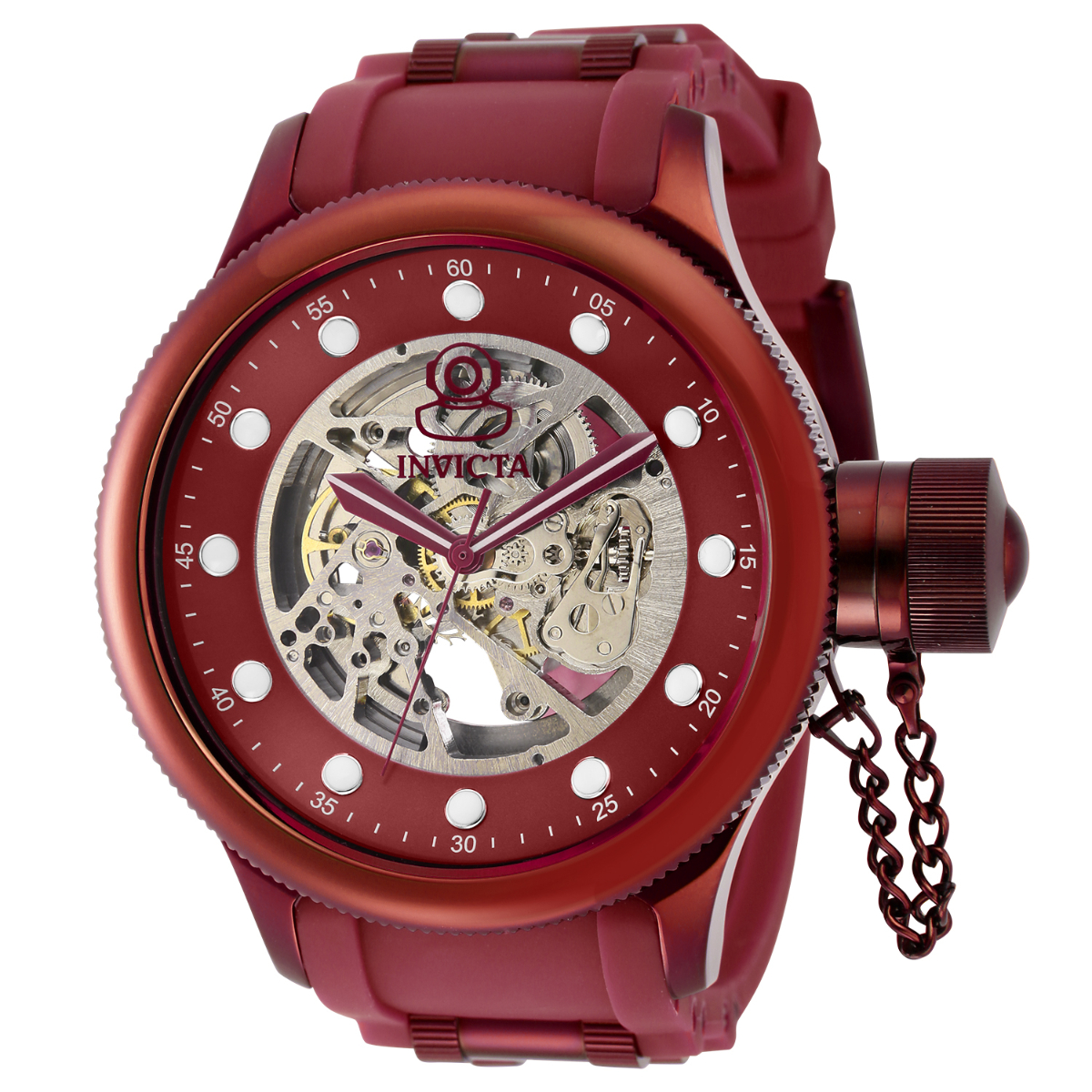 Invicta Pro Diver Men's Watches (Mod: 39168) | Invicta Watches