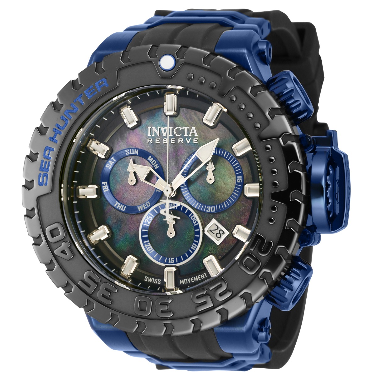 Invicta 18031 outlet