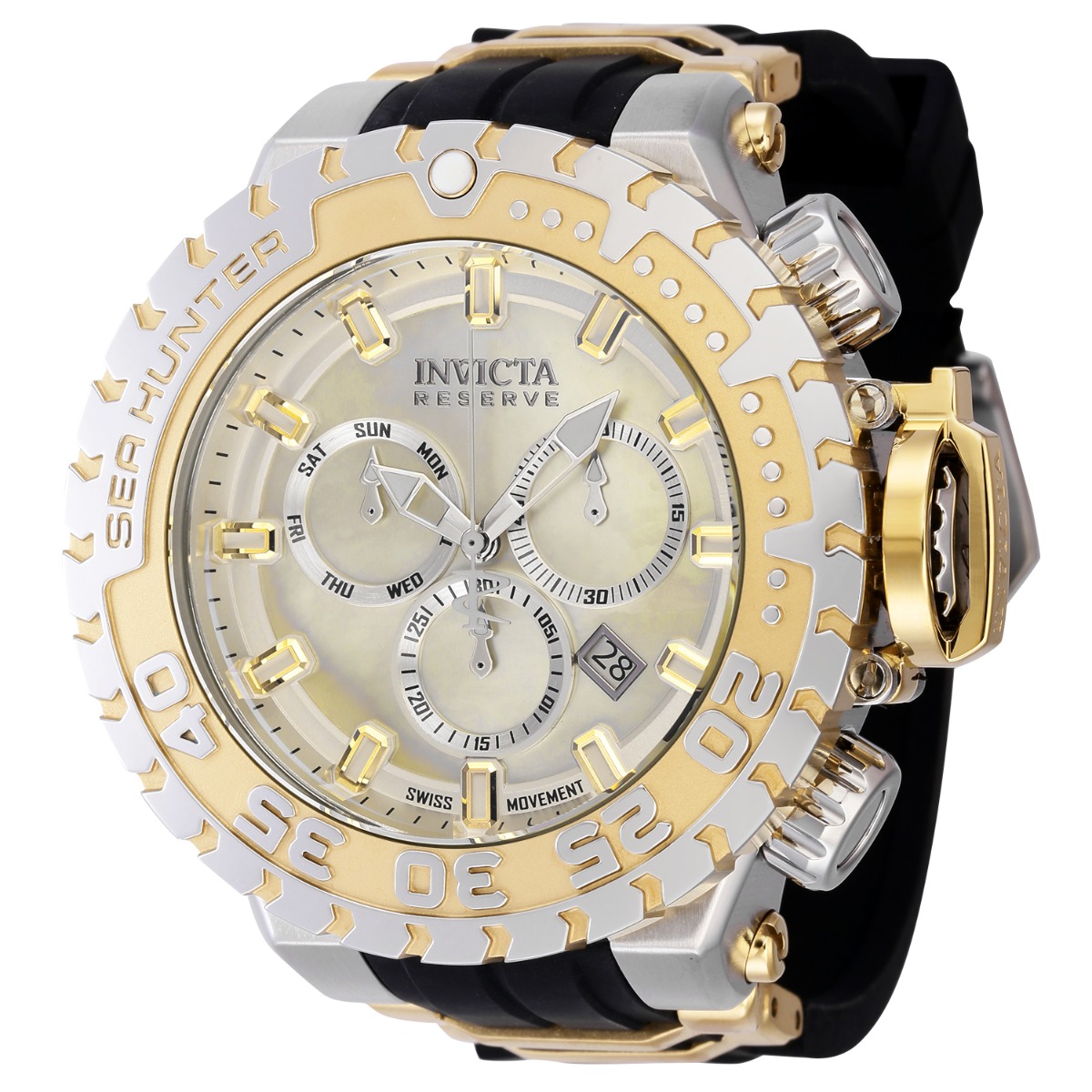 Invicta 26106 hotsell