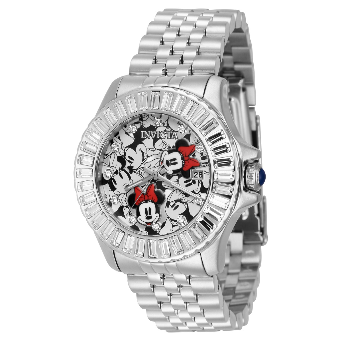 Invicta 22779 store