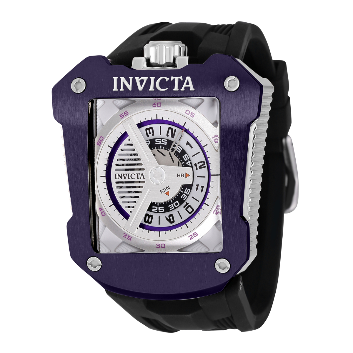 Invicta S1 Rally Men's Watches Mod:    Invicta Watches