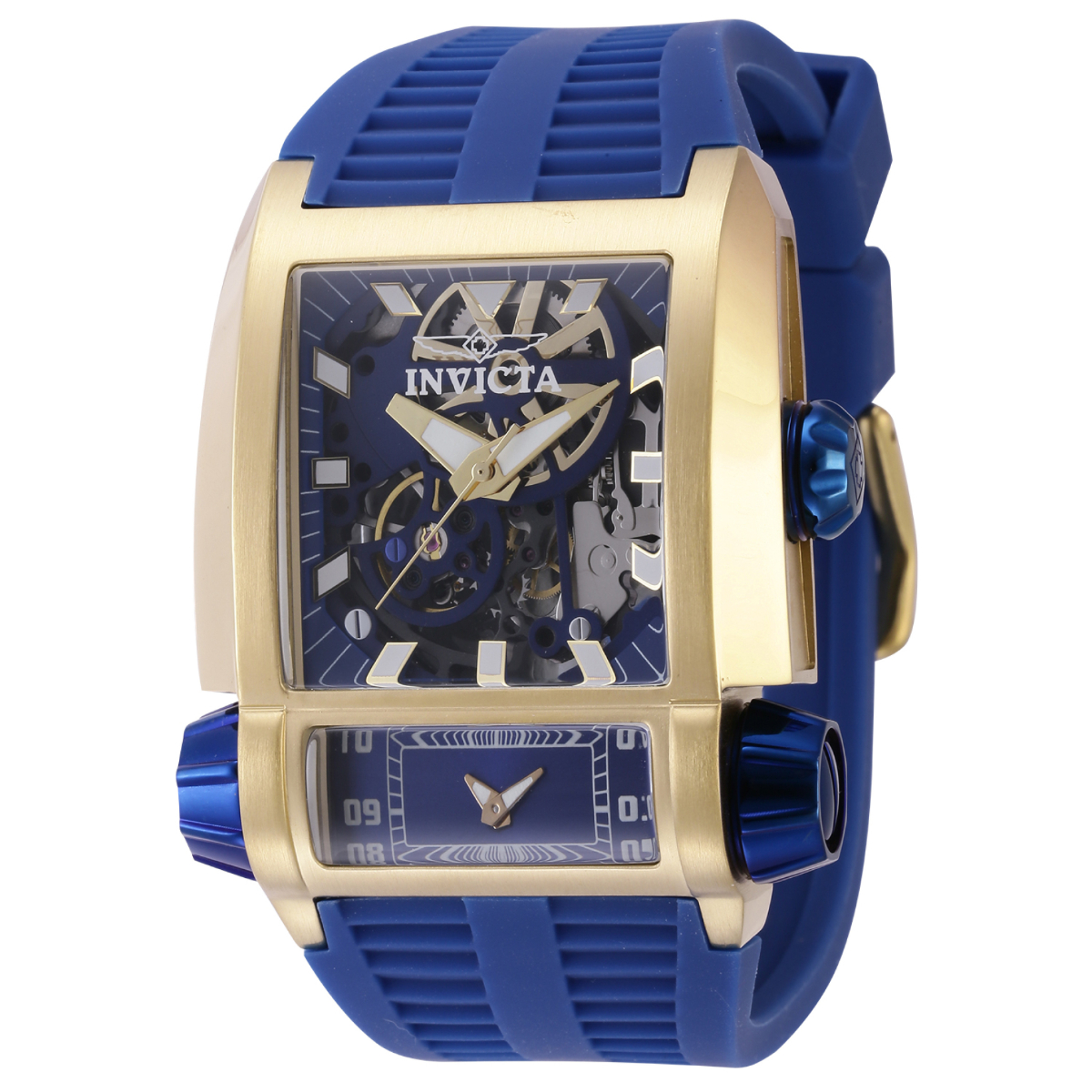 Invicta 25608 best sale