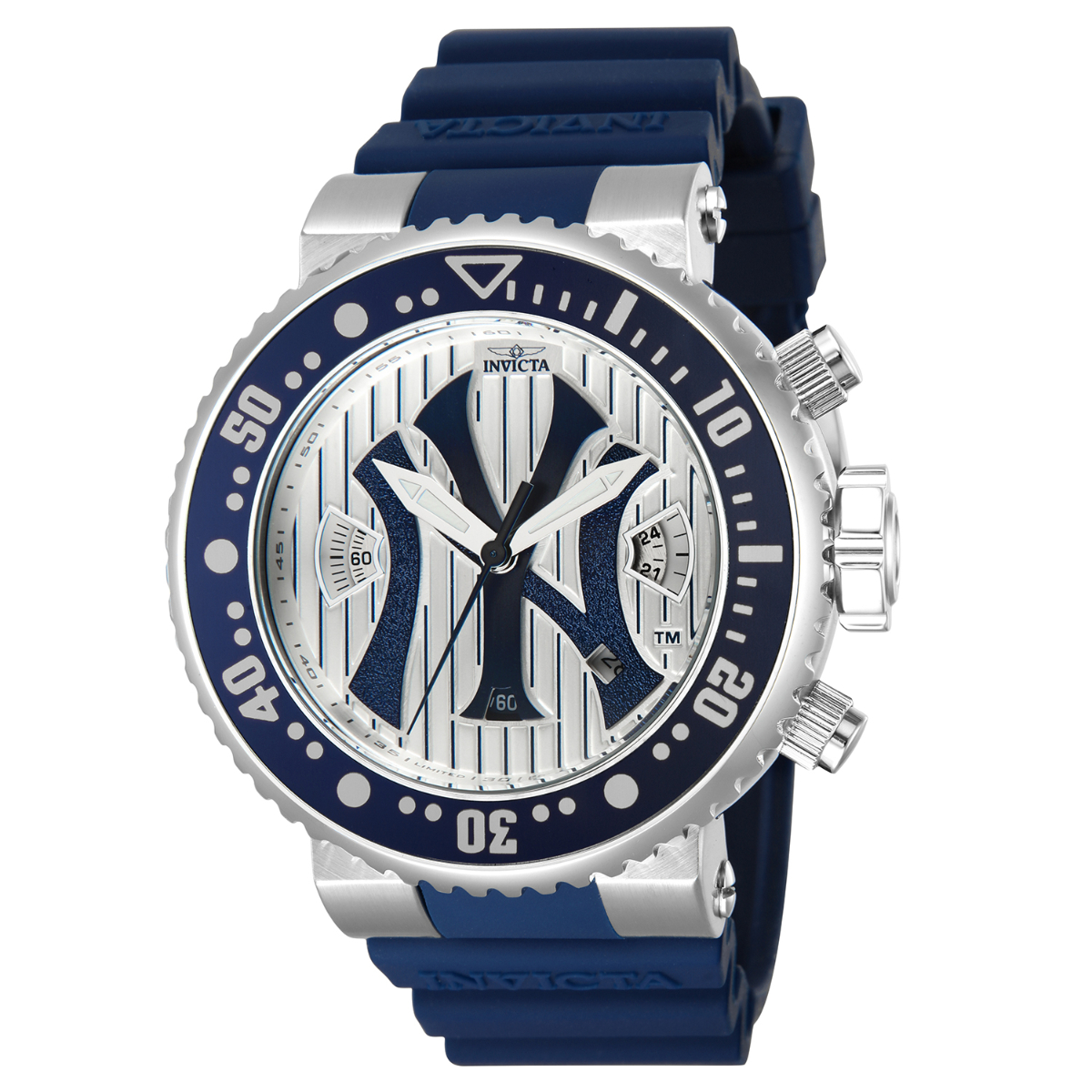 New york yankees online watch