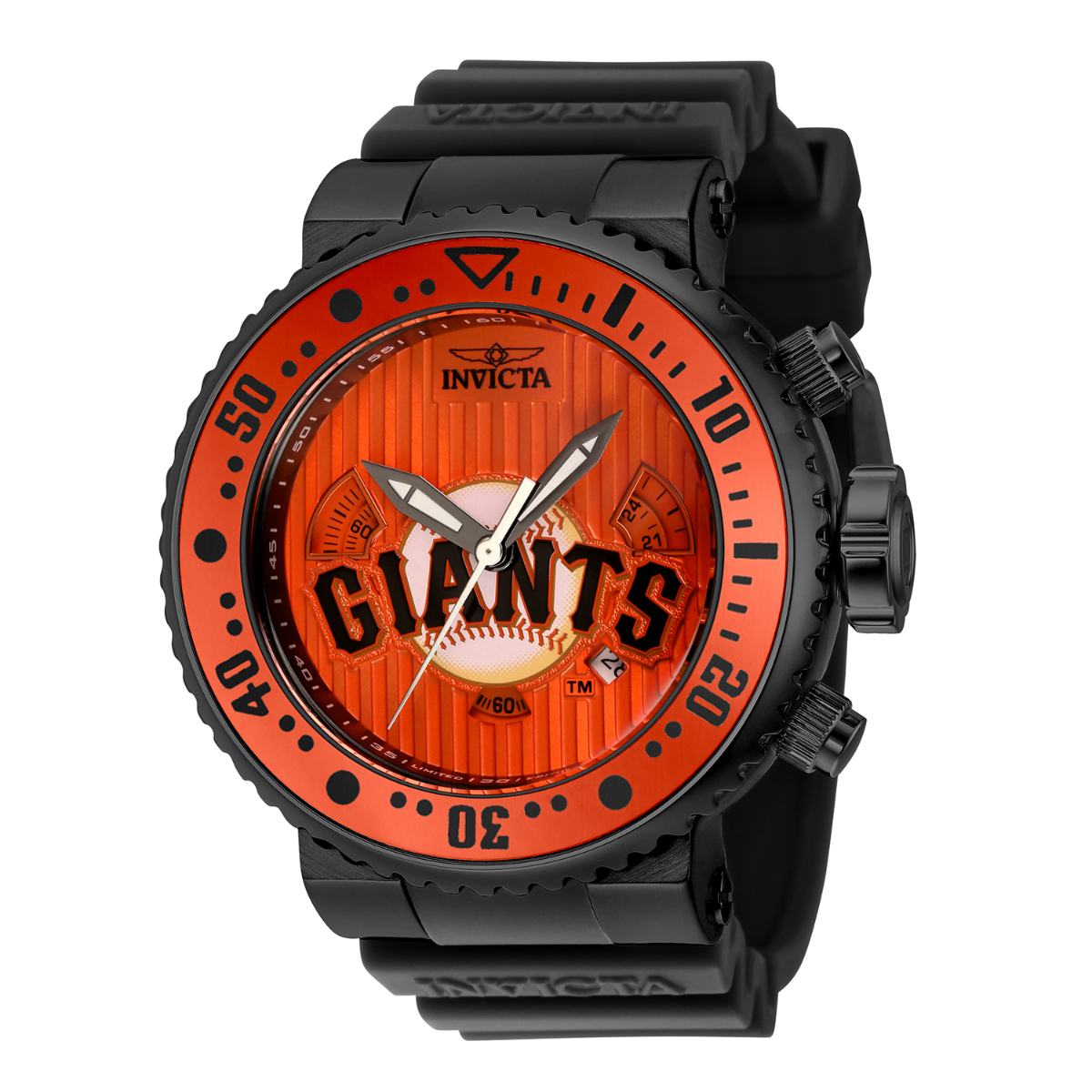 Buy Giani Bernard GB-106A Analog Watch for Men at Best Price @ Tata CLiQ