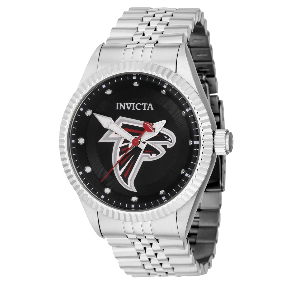 Invicta Stores: Email Exclusive! Extra 30% OFF NFL